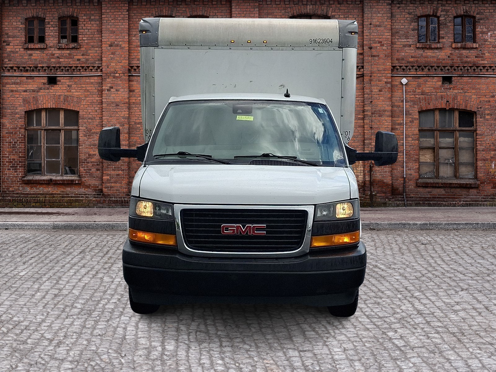 gmc savana cutaway 2021 7GZ37TC77MN013374 image gmc savana cutaway 2021 7GZ37TC77MN013374 image